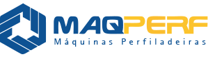 Maqperf